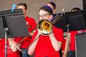Fotto Laudi_donaujazz-2